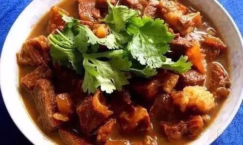 补锌补硒吃啥好点呢女性（补女性吃点好补锌硒片有用吗）-硒宝网