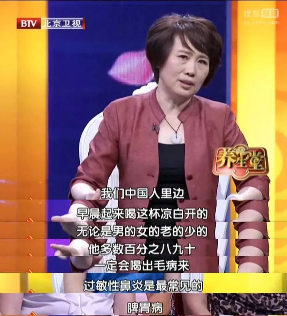 65岁每天补硒多少克好（每天补硒多少克）-硒宝网