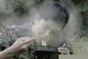 65岁每天补硒多少克好（每天补硒多少克）-硒宝网