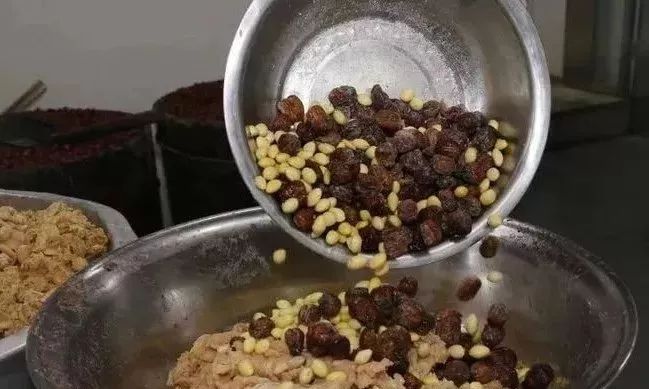 65岁每天补硒多少克好（每天补硒多少克）-硒宝网