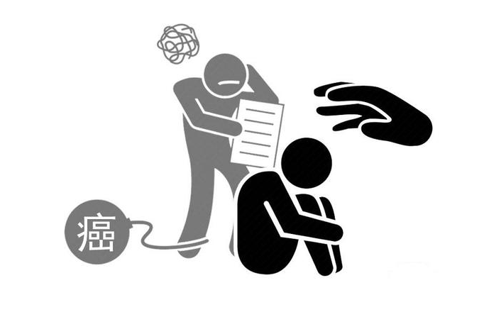 人每天补硒多少可以防癌(补硒能防癌抗癌吗)-硒宝网