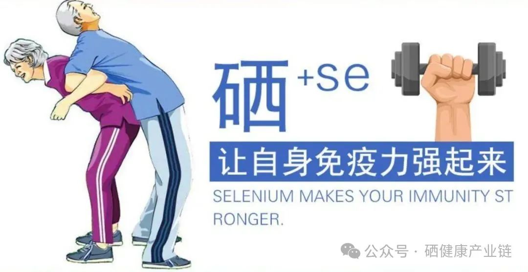 人每天补硒多少可以防癌(补硒能防癌抗癌吗)-硒宝网