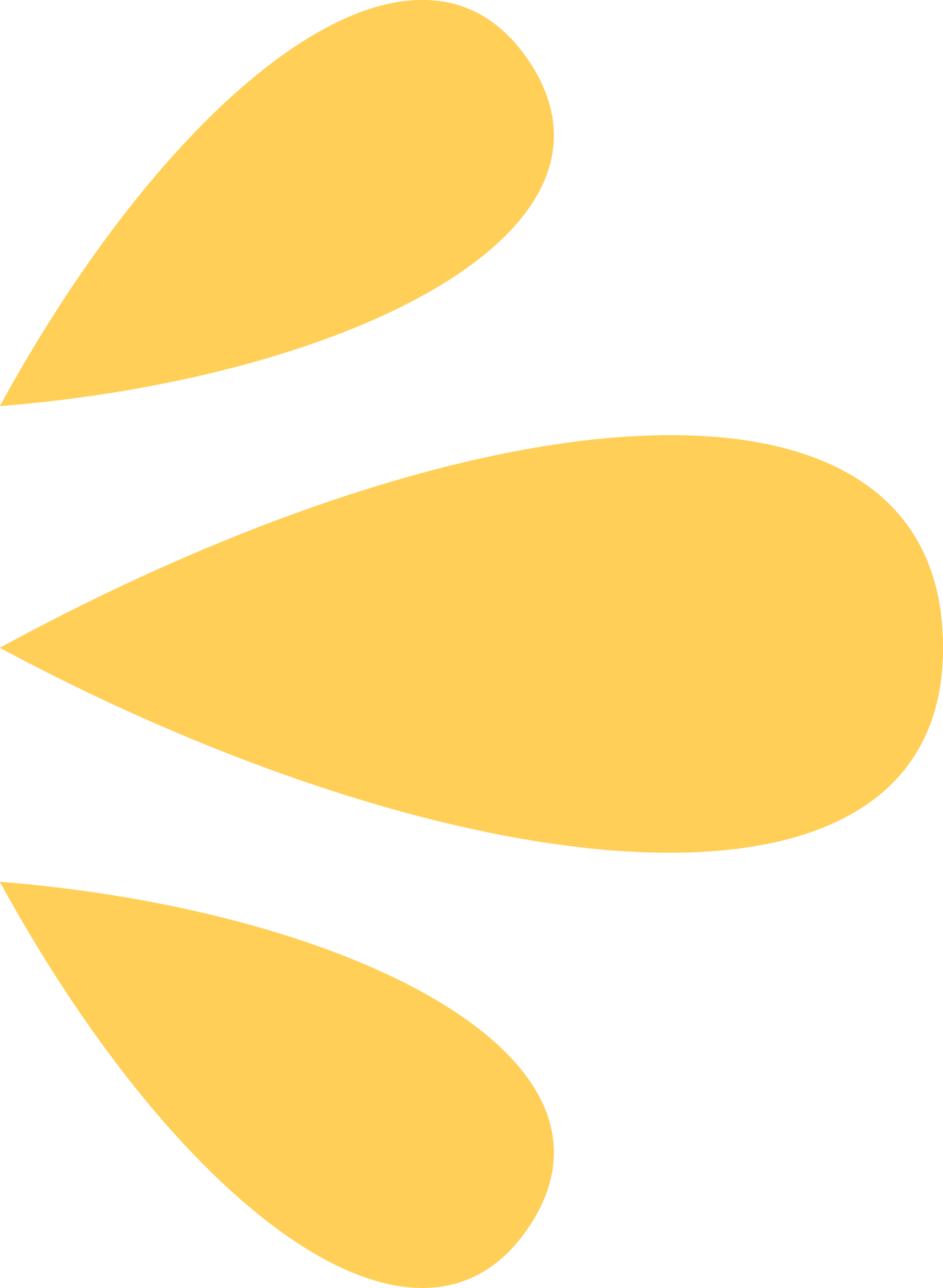 人每天补硒多少可以防癌(补硒能防癌抗癌吗)-硒宝网