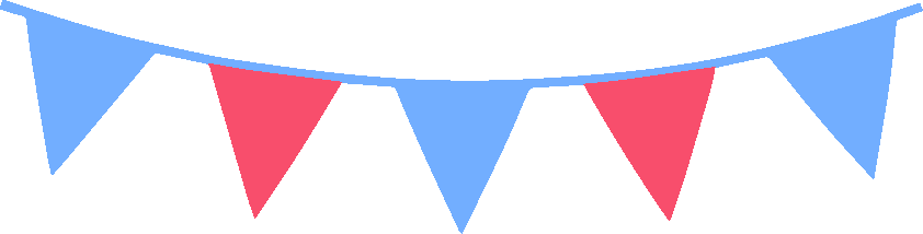 人每天补硒多少可以防癌(补硒能防癌抗癌吗)-硒宝网