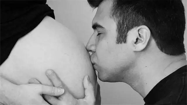 锌硒备孕期补多少毫克好(备孕吃锌硒宝有用么)-硒宝网