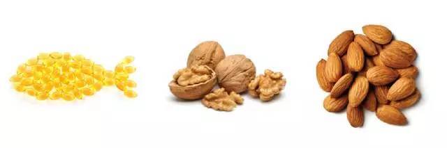 锌硒备孕期补多少毫克好(备孕吃锌硒宝有用么)-硒宝网