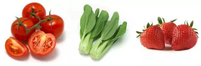 锌硒备孕期补多少毫克好(备孕吃锌硒宝有用么)-硒宝网