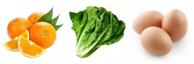 锌硒备孕期补多少毫克好(备孕吃锌硒宝有用么)-硒宝网