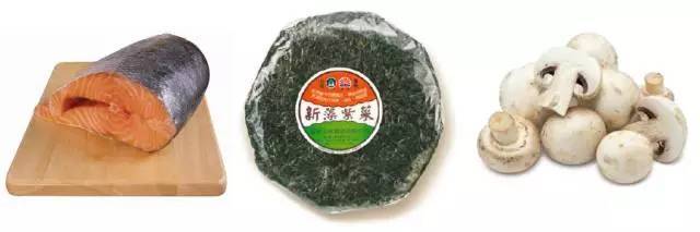 锌硒备孕期补多少毫克好(备孕吃锌硒宝有用么)-硒宝网