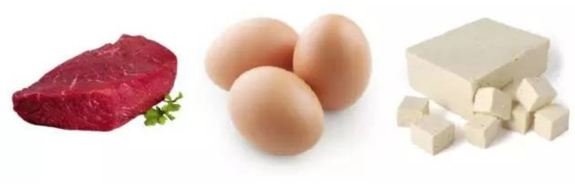 锌硒备孕期补多少毫克好(备孕吃锌硒宝有用么)-硒宝网