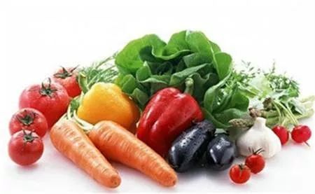 白果能补硒吗怎么吃好呢（吃白果补什么）-硒宝网