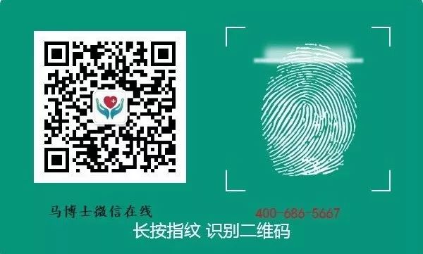 白果能补硒吗怎么吃好呢（吃白果补什么）-硒宝网