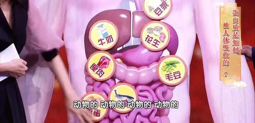 66岁每天得补多少硒?。刻觳刮?00微克）-硒宝网