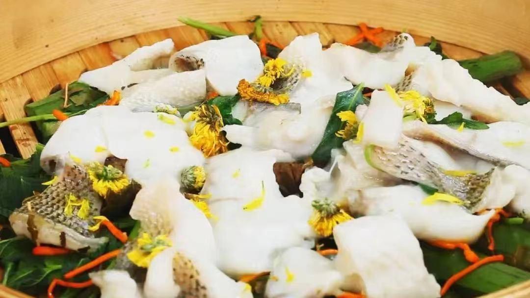 66岁每天得补多少硒啊（每天补硒100微克）-硒宝网