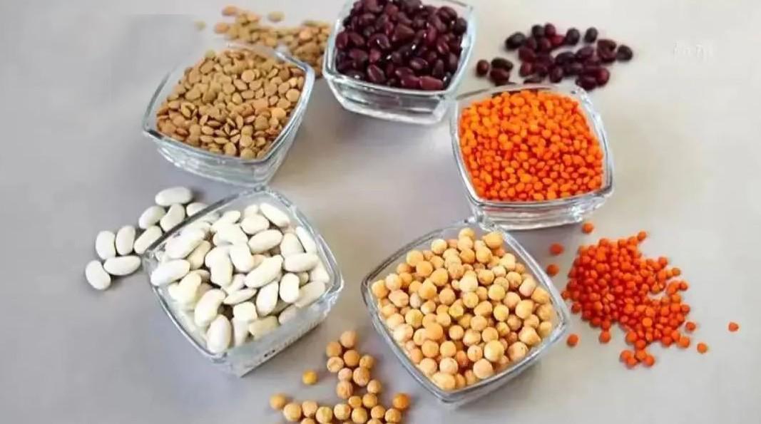 66岁每天得补多少硒?。刻觳刮?00微克）-硒宝网