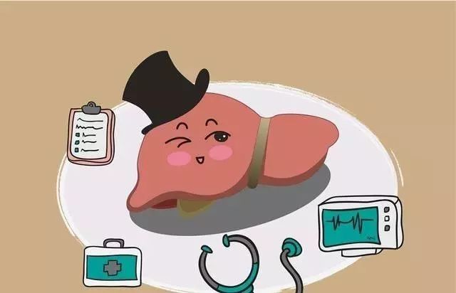 白果能补硒吗怎么吃好呢（吃白果能补肾吗）-硒宝网