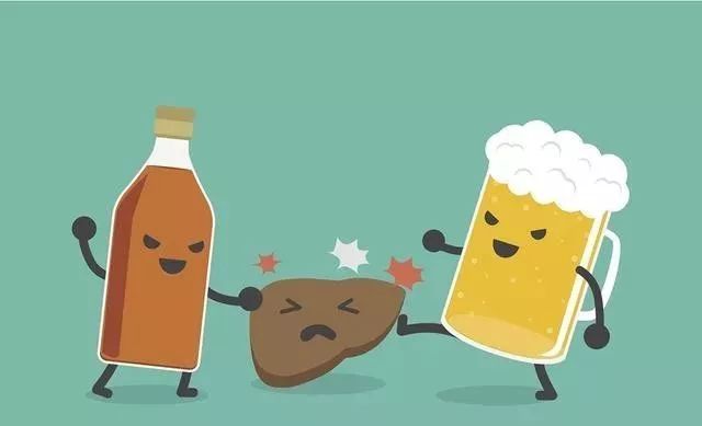 白果能补硒吗怎么吃好呢（吃白果能补肾吗）-硒宝网