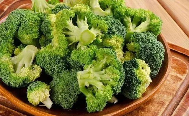 白果能补硒吗怎么吃好呢（吃白果能补肾吗）-硒宝网