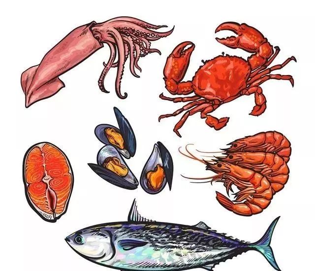 白果能补硒吗怎么吃好呢（吃白果能补肾吗）-硒宝网