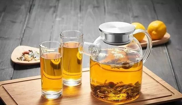 白果能补硒吗怎么吃好呢（吃白果能补肾吗）-硒宝网