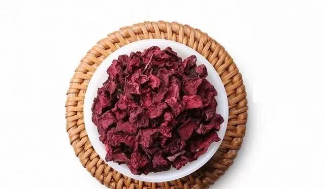 白果能补硒吗怎么吃好呢（吃白果能补肾吗）-硒宝网