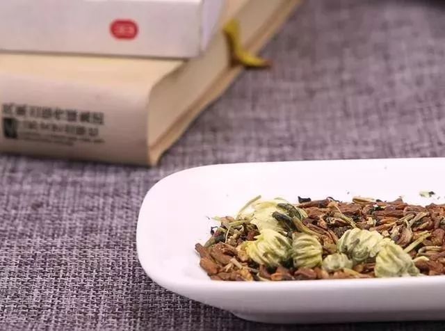 白果能补硒吗怎么吃好呢（吃白果能补肾吗）-硒宝网