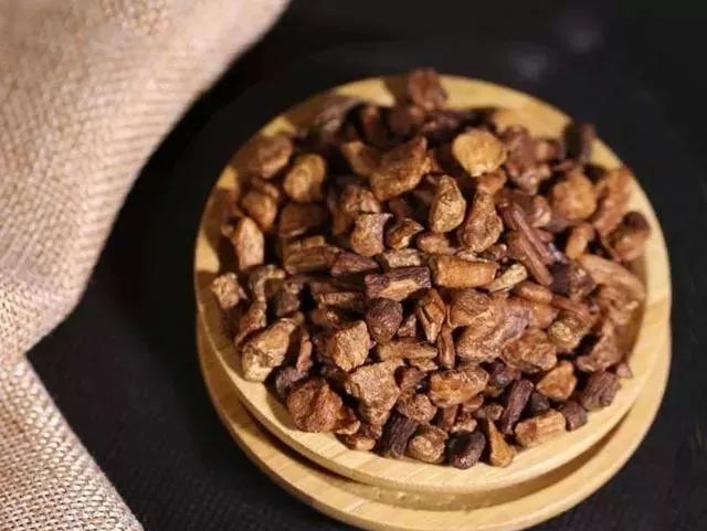 白果能补硒吗怎么吃好呢（吃白果能补肾吗）-硒宝网