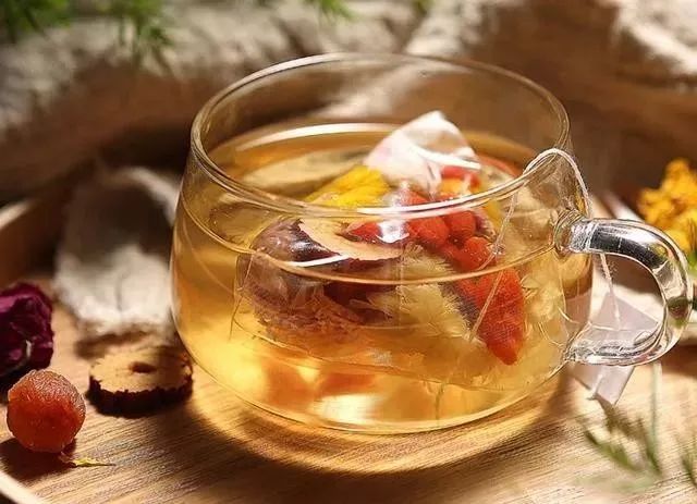 白果能补硒吗怎么吃好呢（吃白果能补肾吗）-硒宝网