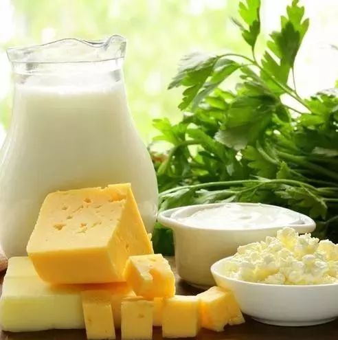 白果能补硒吗怎么吃好呢（吃白果能补肾吗）-硒宝网