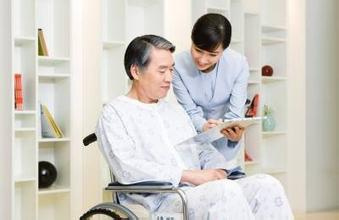 放疗期间补硒的作用是啥（硒增强化疗放疗的毒副作用）-硒宝网