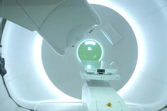 放疗期间补硒的作用是啥（硒增强化疗放疗的毒副作用）-硒宝网