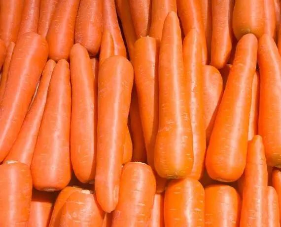 高血脂补硒的食物有哪些(补食物血脂高硒有什么好处)-硒宝网