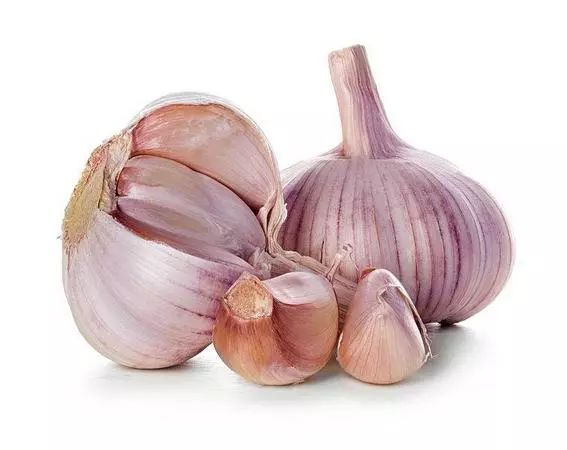 高血脂补硒的食物有哪些(补食物血脂高硒有什么好处)-硒宝网