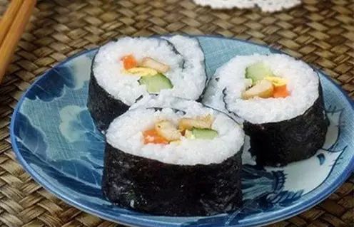 高血脂补硒的食物有哪些（硒高血脂）-硒宝网