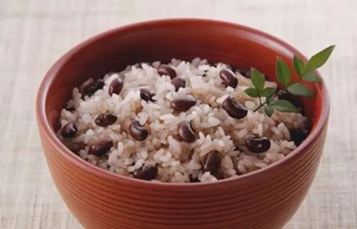 高血脂补硒的食物有哪些（硒高血脂）-硒宝网