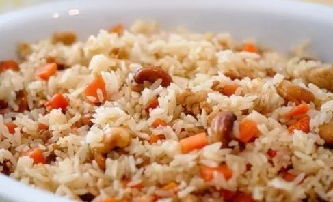 高血脂补硒的食物有哪些（硒高血脂）-硒宝网