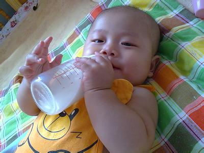 为什么要给宝宝补硒和锌(儿童补锌硒宝要吃多久)-硒宝网