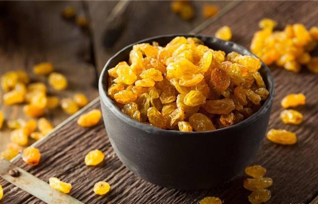 葡萄怎样补硒元素高的呢(补葡萄元素高硒含量高吗)-硒宝网