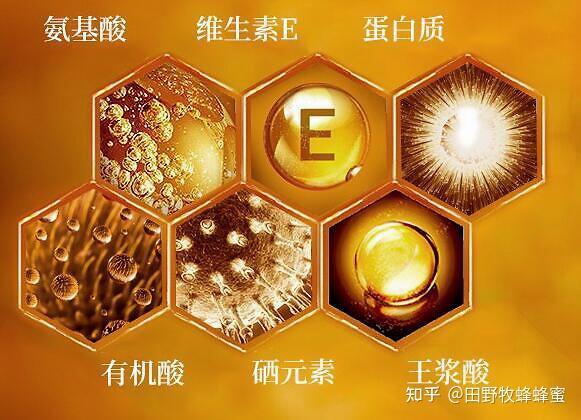 葡萄怎样补硒元素高的呢(补葡萄元素高硒含量高吗)-硒宝网