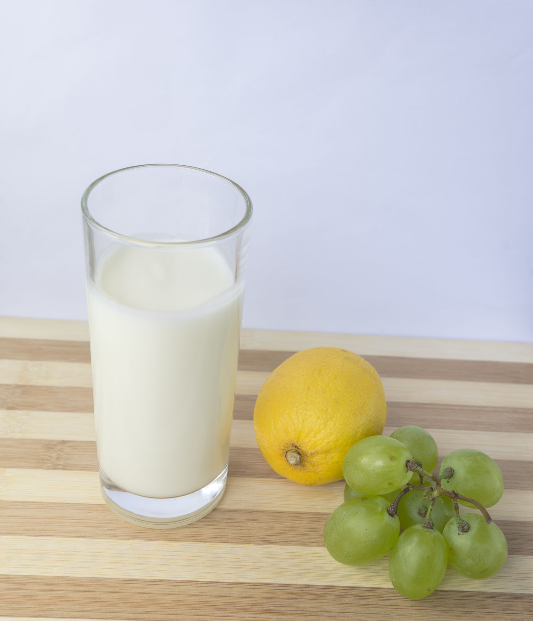 癌症病人补硒可以抗癌吗(癌症病人抗癌补硒可以吗)-硒宝网