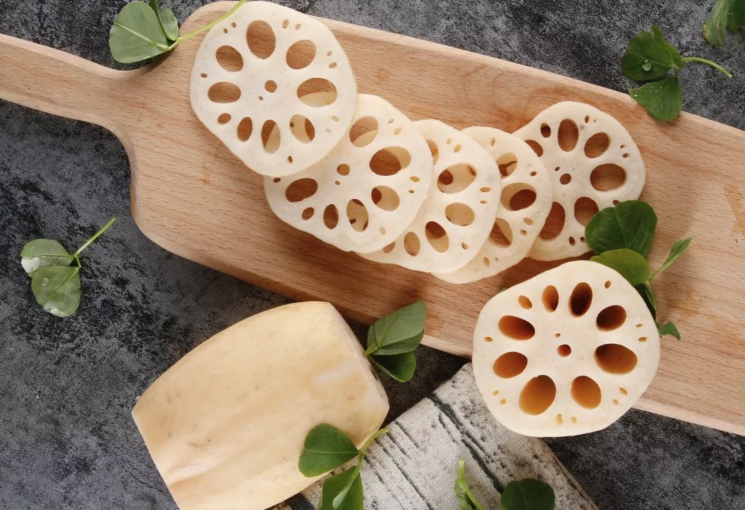 刚开始补硒老感觉想睡觉（总想睡觉是缺什么维生素）-硒宝网