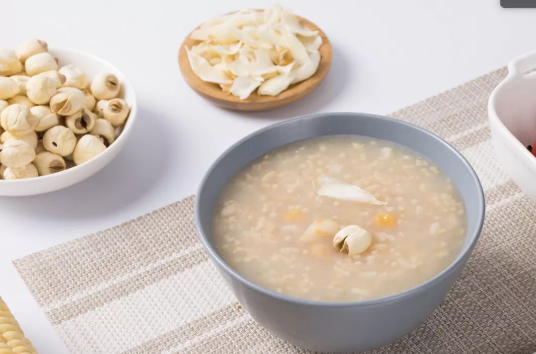 刚开始补硒老感觉想睡觉（总想睡觉是缺什么维生素）-硒宝网