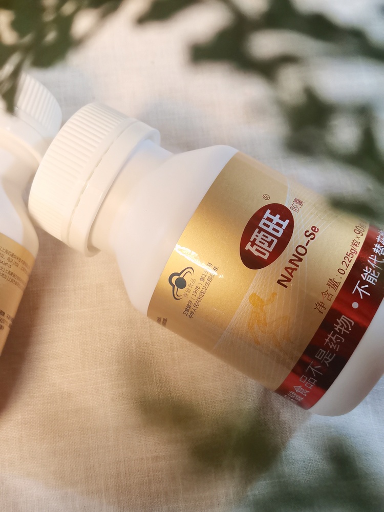 哪种中药能补硒的药物有（吃中药能补硒吗）-硒宝网