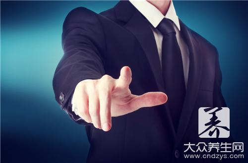 手指关节变粗可以补硒吗(冻疮后手指中间关节粗)-硒宝网