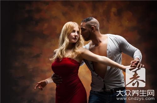 手指关节变粗可以补硒吗(冻疮后手指中间关节粗)-硒宝网