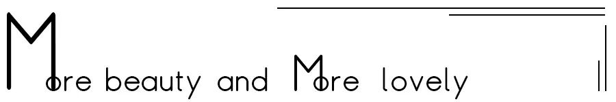 补硒会不会变黑头粉刺呀（黑头粉刺吃什么药）-硒宝网