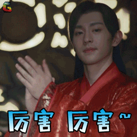 补硒会不会变黑头粉刺呀（黑头粉刺吃什么药）-硒宝网