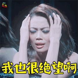 补硒会不会变黑头粉刺呀（黑头粉刺吃什么药）-硒宝网