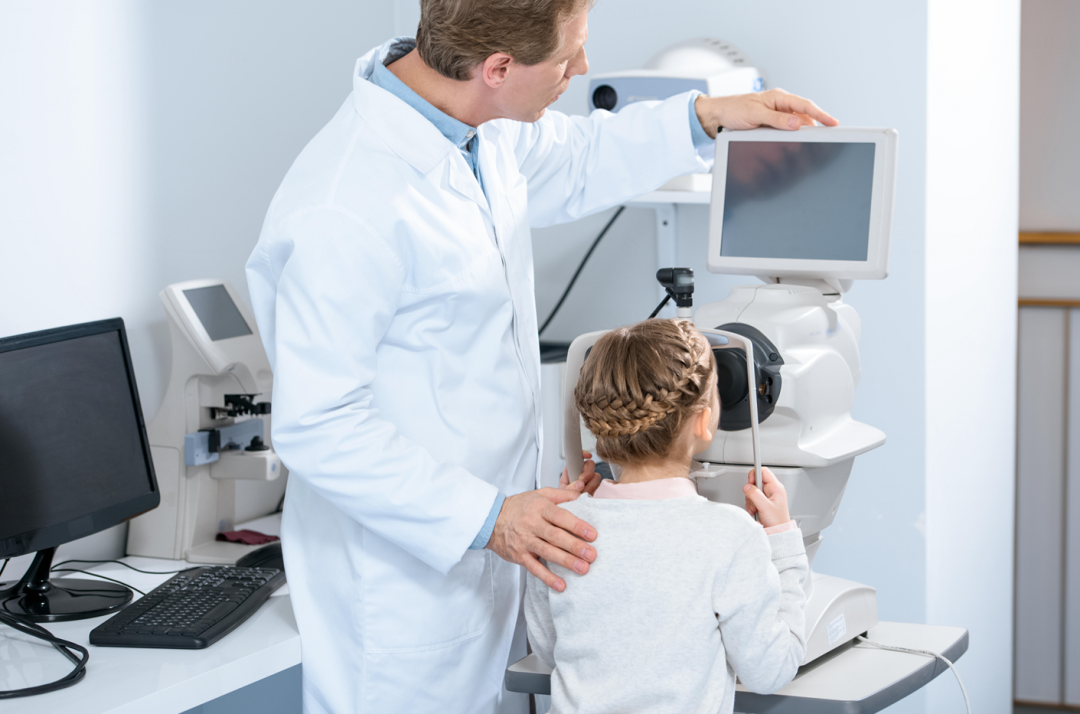 多少岁的人补硒最好最快（补硒后身体发生的变化）-硒宝网