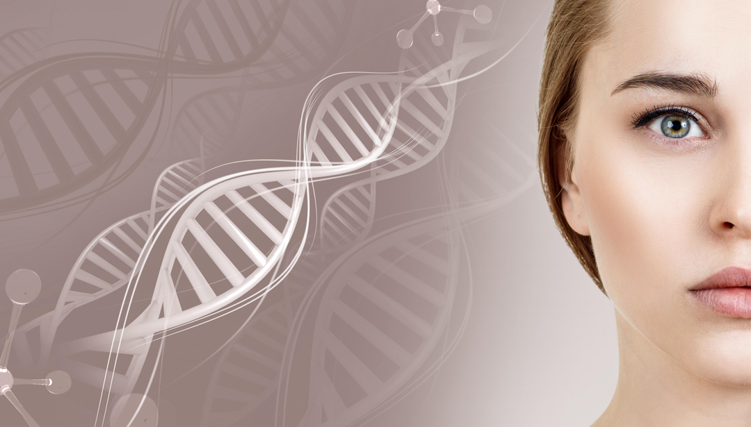 多少岁的人补硒最好最快（补硒后身体发生的变化）-硒宝网